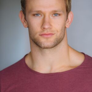 تصویر هنرمند Anton Narinskiy