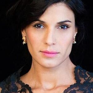 تصویر هنرمند Hadar Ratzon Rotem