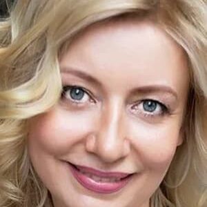 تصویر هنرمند Olga Akatyeva