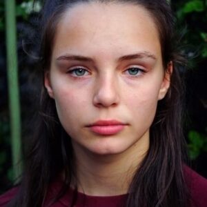 تصویر هنرمند Mallory Wanecque