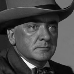 تصویر هنرمند Mike Lally