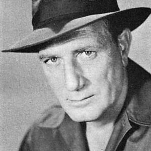 تصویر هنرمند Bud Geary