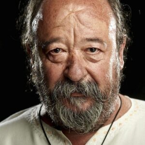 تصویر هنرمند Pep Cruz