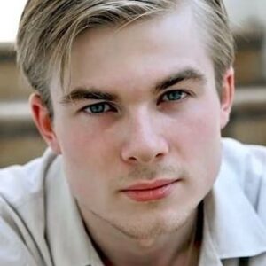 تصویر هنرمند Makar Zaporozhskiy