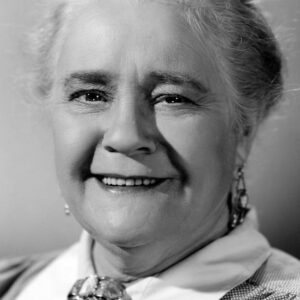 تصویر هنرمند Mary Gordon