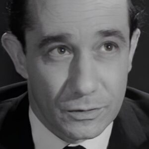 تصویر هنرمند Carl Duering