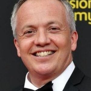 تصویر هنرمند Gary Dollner