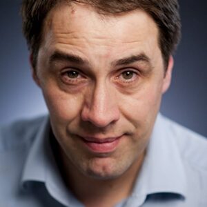 تصویر هنرمند Julian Nest