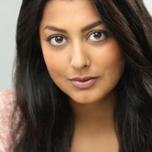 تصویر هنرمند Lipica Shah