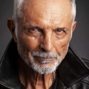 تصویر هنرمند Robert Miano