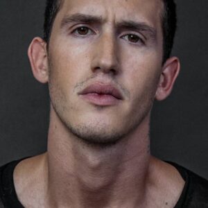 تصویر هنرمند Alan Daicz