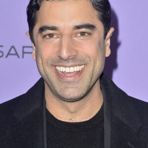 تصویر هنرمند Karim Saleh