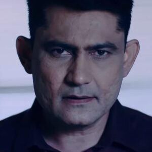 تصویر هنرمند Sanjeev Tyagi