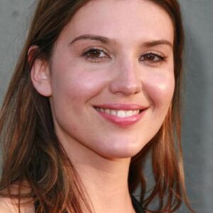 تصویر هنرمند Barbara Nedeljakova