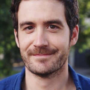 تصویر هنرمند Sam Cotton