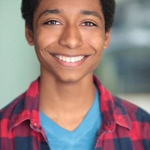 تصویر هنرمند Bjorn Yearwood