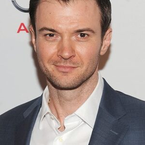 تصویر هنرمند Costa Ronin