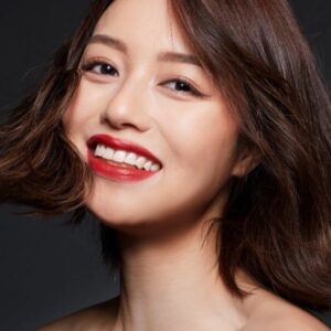 تصویر هنرمند Li Ching-Sum