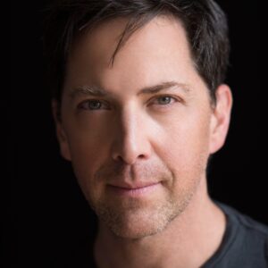 تصویر هنرمند Dan Bucatinsky