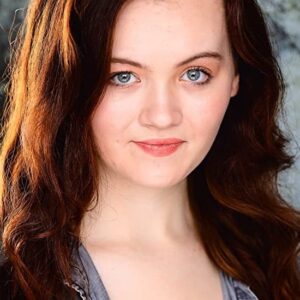 تصویر هنرمند Kat Conner Sterling