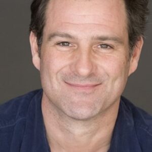 تصویر هنرمند Chris Fischer