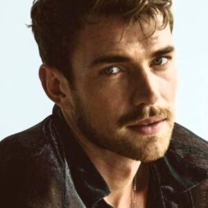 تصویر هنرمند Zane Phillips