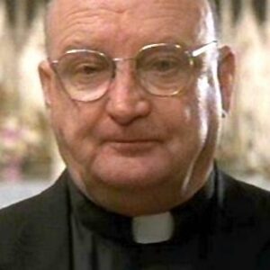 تصویر هنرمند Robert W. Castle