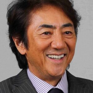 تصویر هنرمند Masachika Ichimura