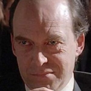 تصویر هنرمند David Petersen