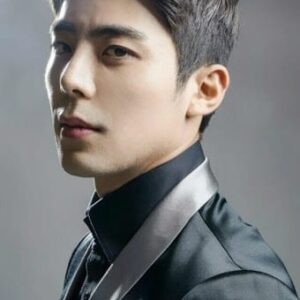 تصویر هنرمند Lim Seung-Jun