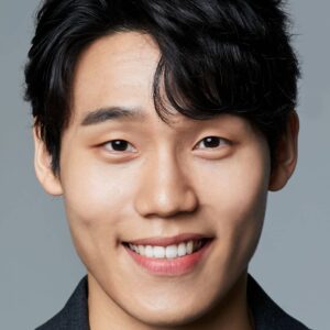 تصویر هنرمند Jo Han-joon