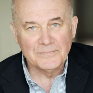 تصویر هنرمند Hanns Zischler