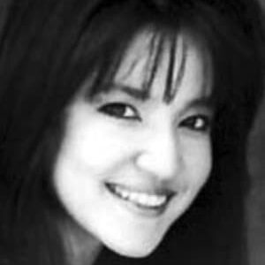 تصویر هنرمند Janice Kawaye