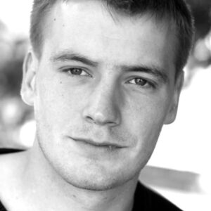 تصویر هنرمند Bobby Hirston