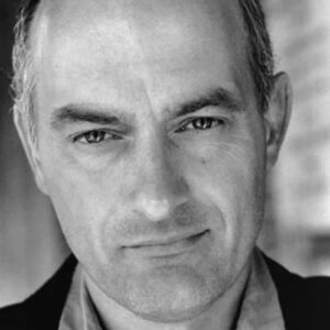 تصویر هنرمند Louis Hilyer