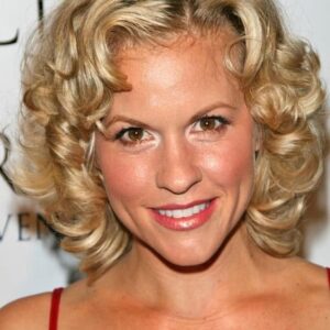 تصویر هنرمند Heather Marie Marsden