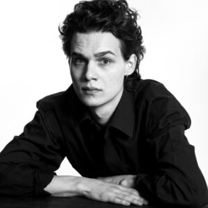 تصویر هنرمند Péter Dániel Katona