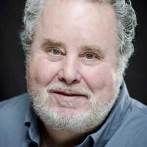 تصویر هنرمند Adam LeFevre