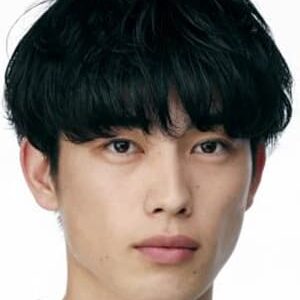 تصویر هنرمند Kashio Atsuki