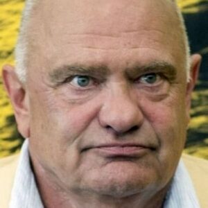 تصویر هنرمند Teco Celio