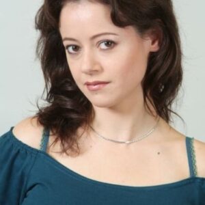 تصویر هنرمند Eva Botos