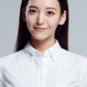 تصویر هنرمند You Jingru