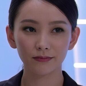 تصویر هنرمند Connie Man