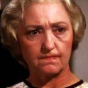 تصویر هنرمند Leona Roberts