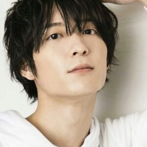 تصویر هنرمند Takeo Otsuka