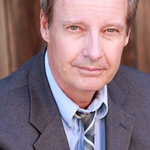 تصویر هنرمند Lou Richards