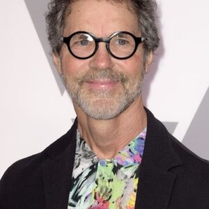 تصویر هنرمند Dennis Gassner