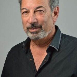 تصویر هنرمند Barry Jay Minoff