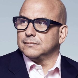 تصویر هنرمند Michael Bloom