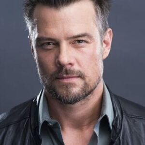 تصویر هنرمند Josh Duhamel